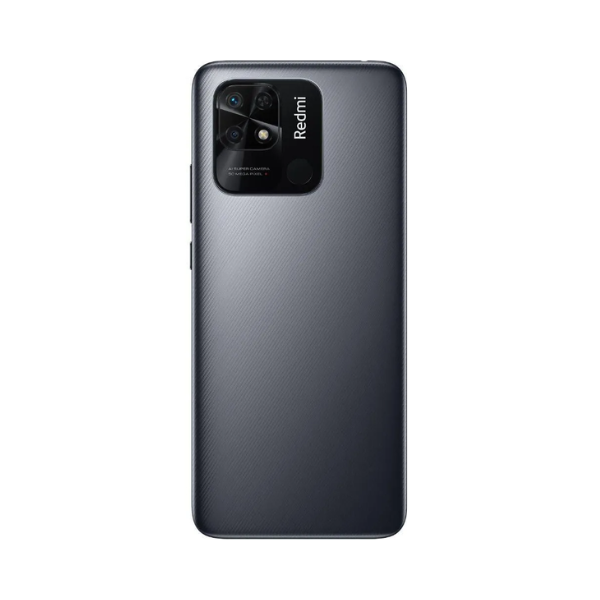 Xiaomi Redmi 10C 128GB (De Segunda)