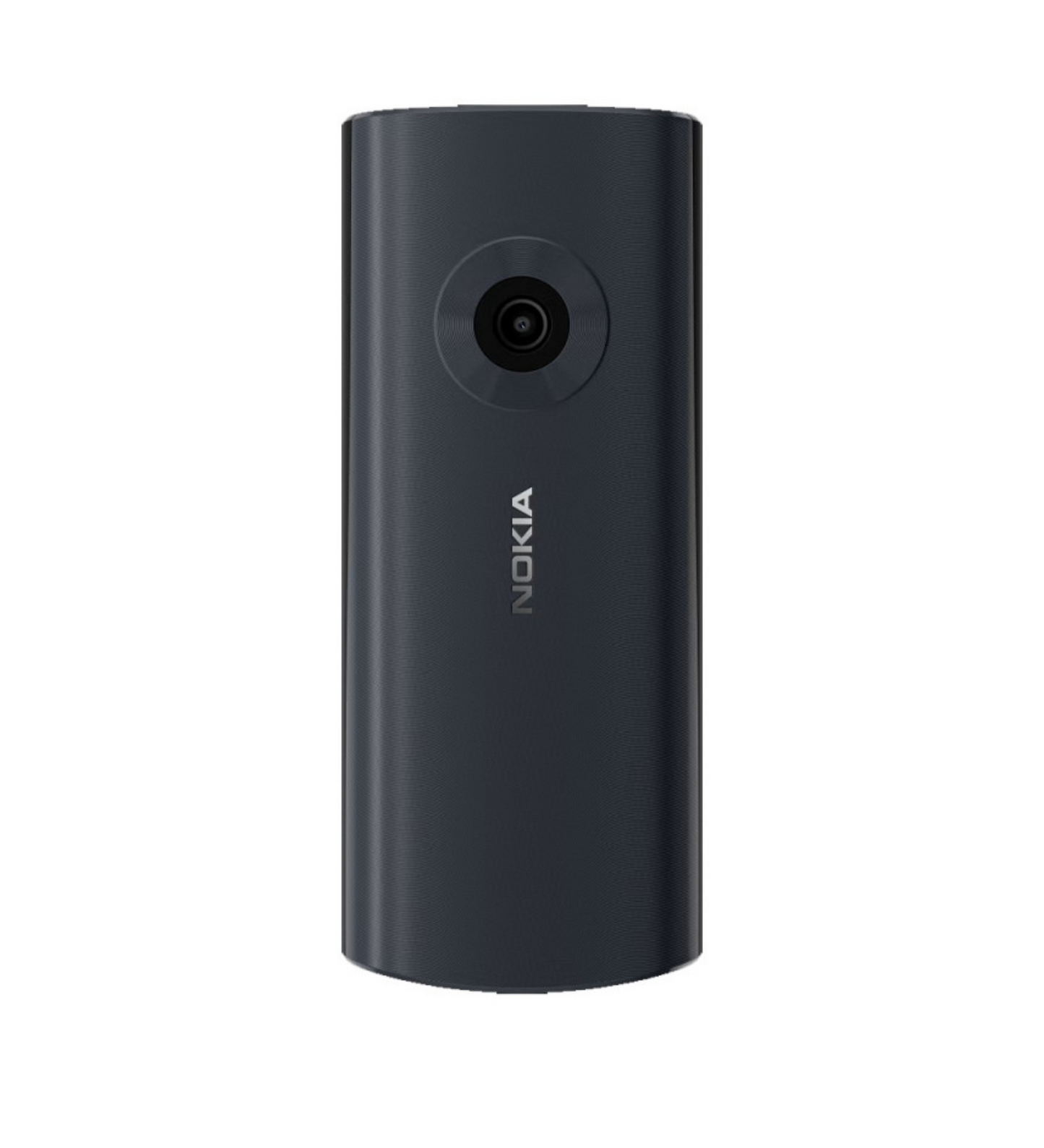 Nokia 110 4G