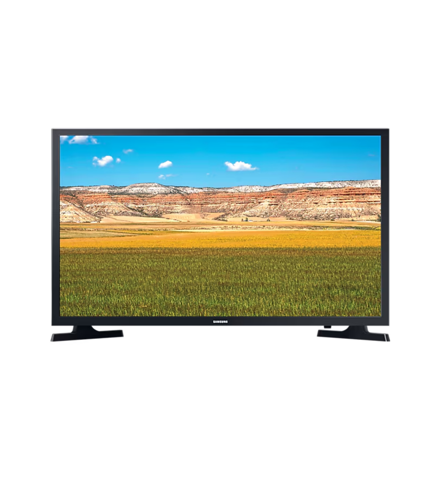 Televisor Samsung 32" Smart TV