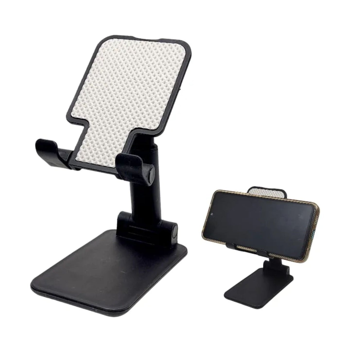 Soporte Para Celular Holder