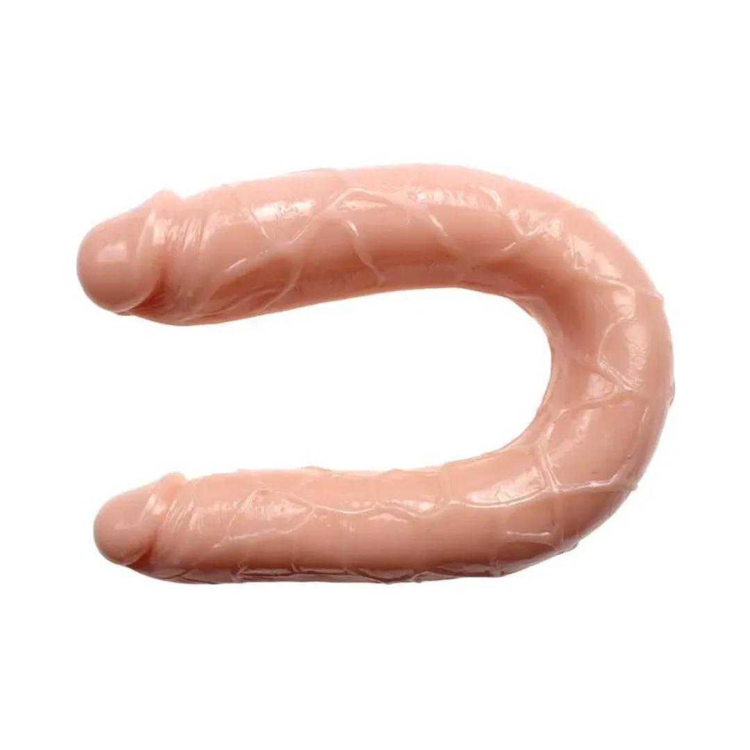 Niel Dildo Realista