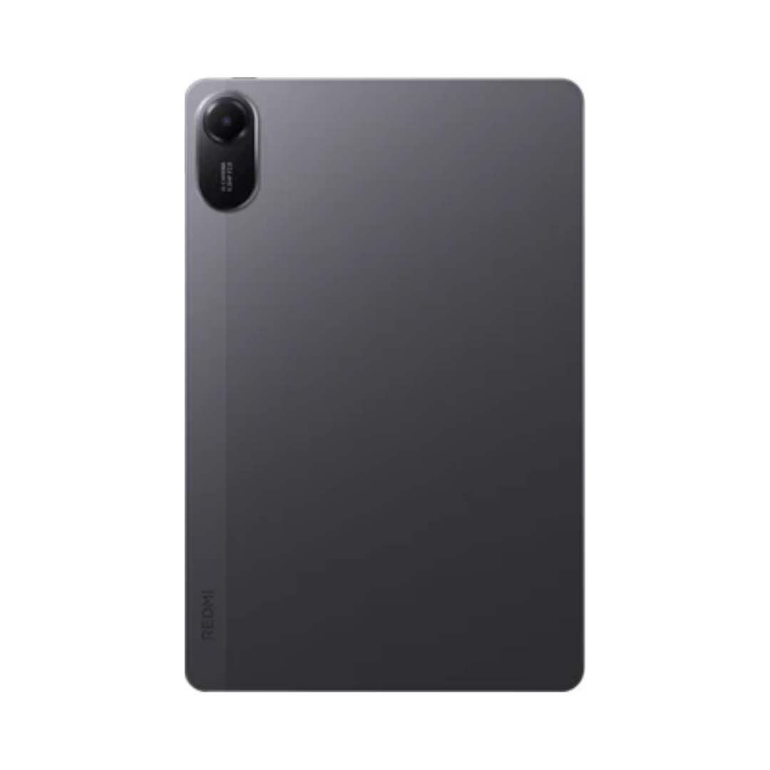 Tablet XIAOMI REDMI PAD 2 256GB
