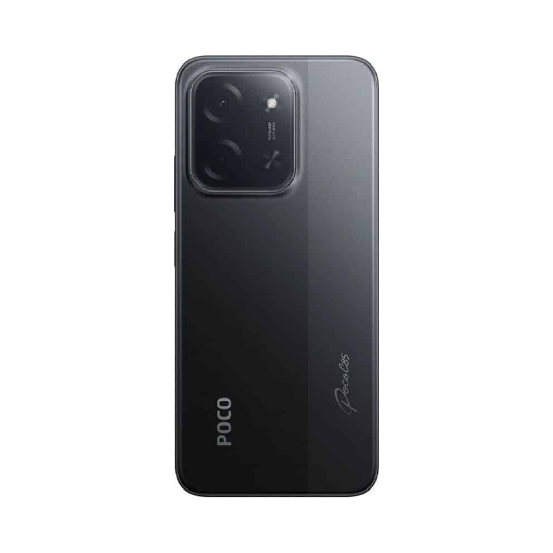 Redmi Poco C85 256GB