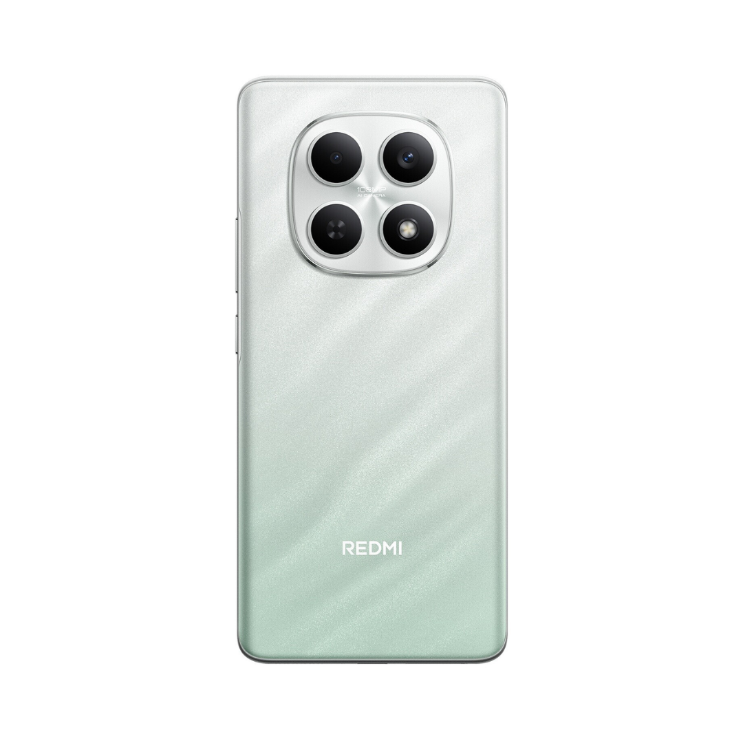 Redmi Note 15 128GB