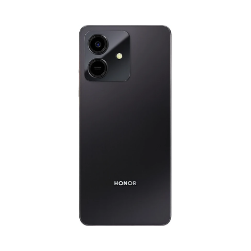 Honor Play 10 64GB