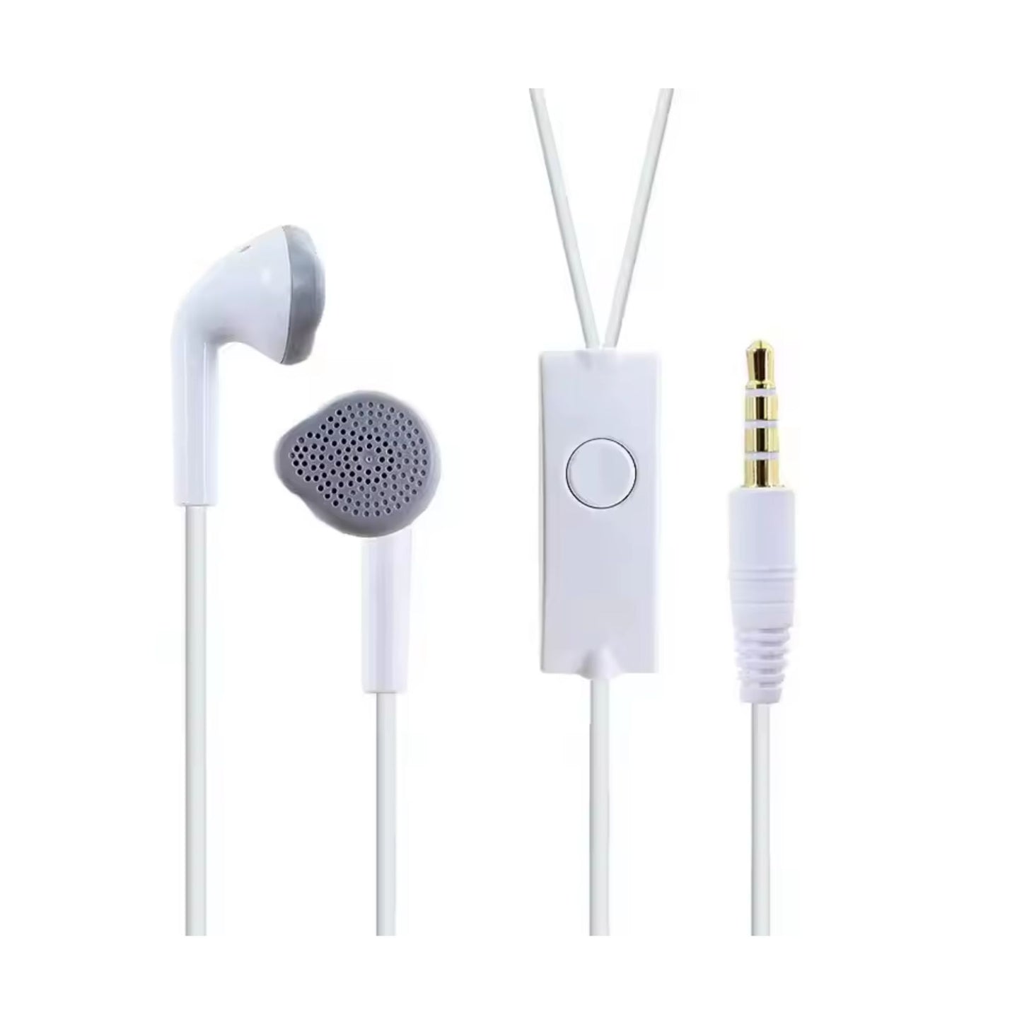 Audífonos alámbricos S5830