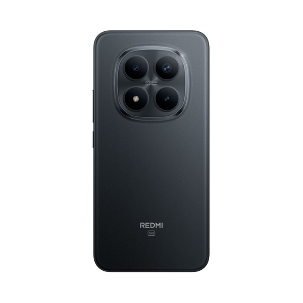 Redmi Note 15 Pro+ 5G 512GB