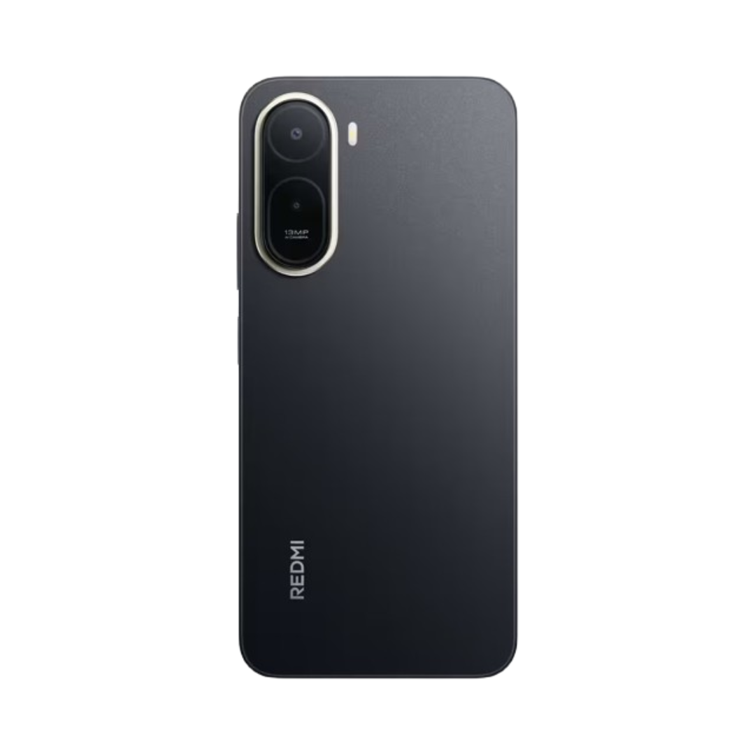 Redmi A7 Pro 64GB