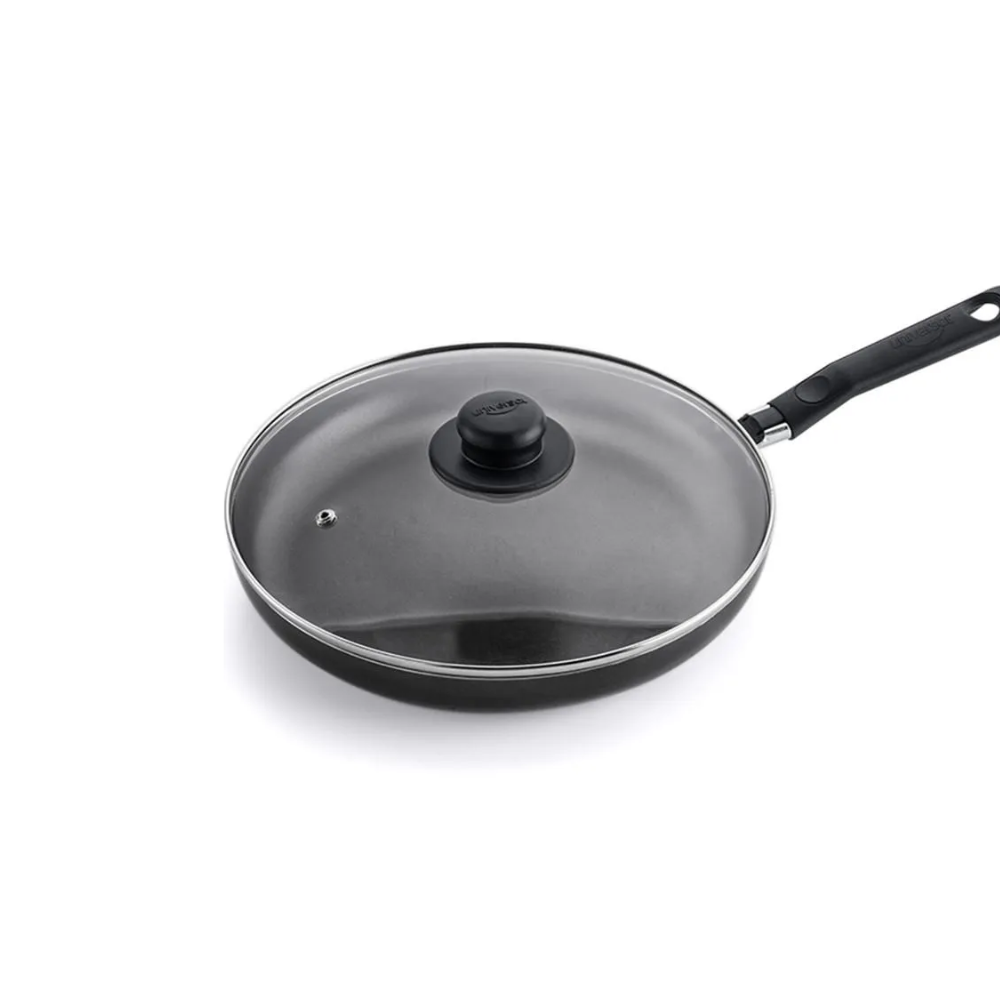 Sarten Aliada 28Cm Universal