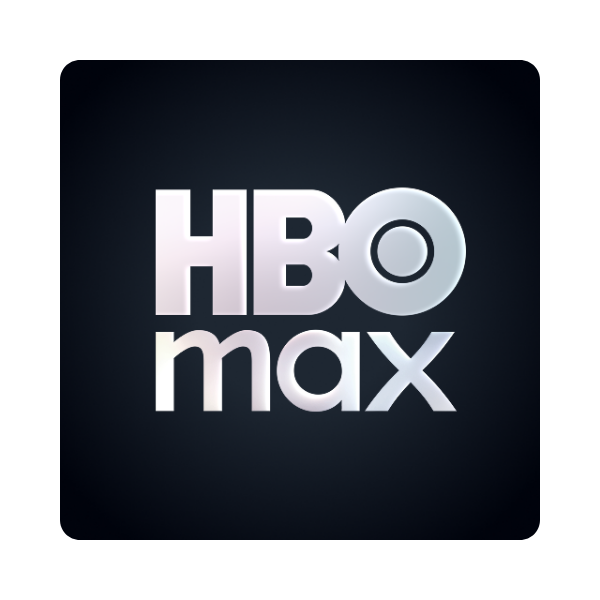 Hbo Max