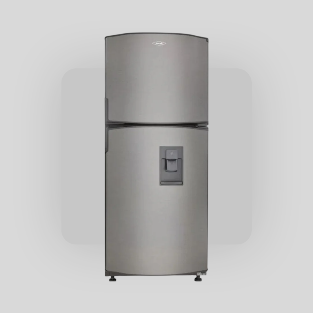 Nevera Haceb No Frost 254 Litros