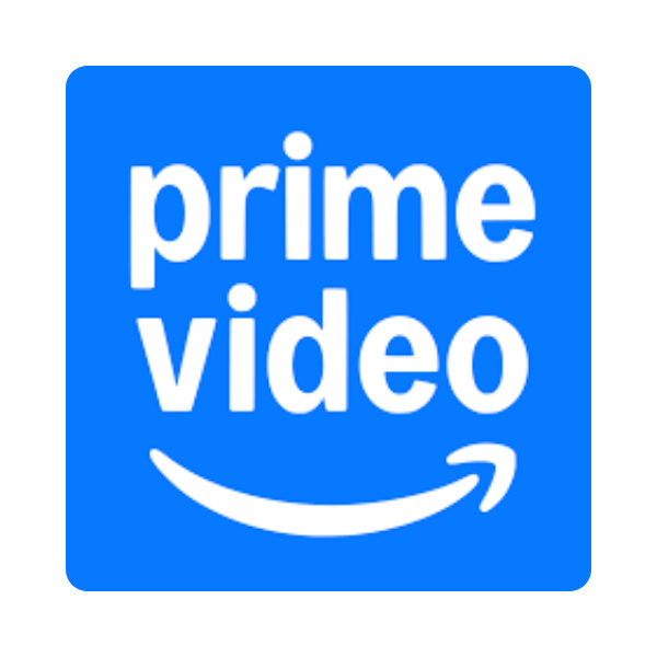 Prime Video