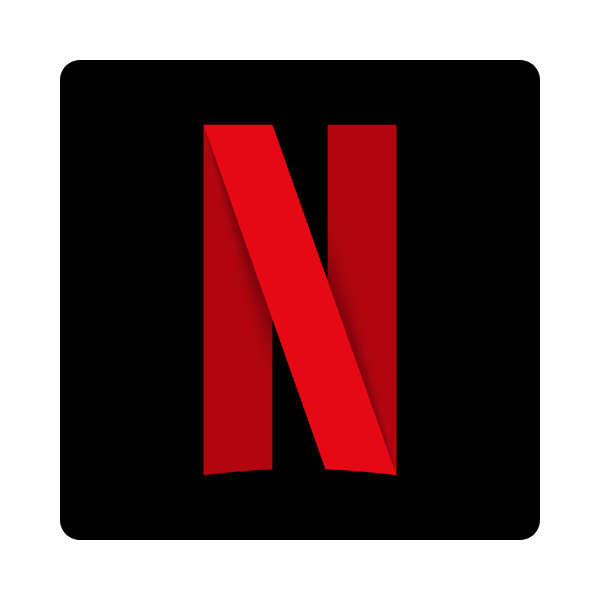 Netflix Perfil Unico