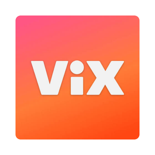 Vix