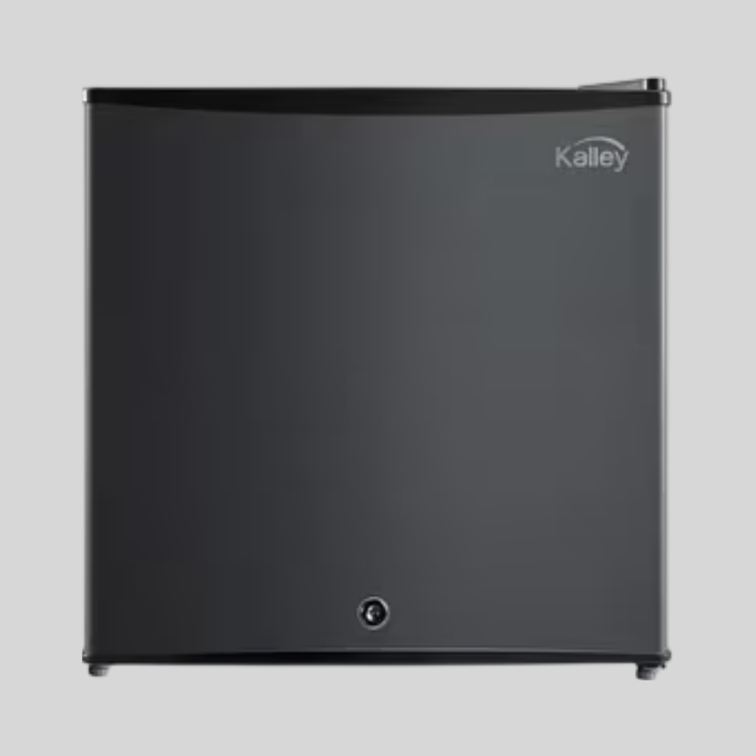 Minibar KALLEY Frost Una Puerta 44 Litros