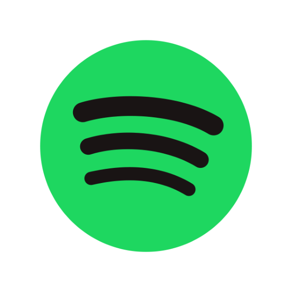 Spotify Premium