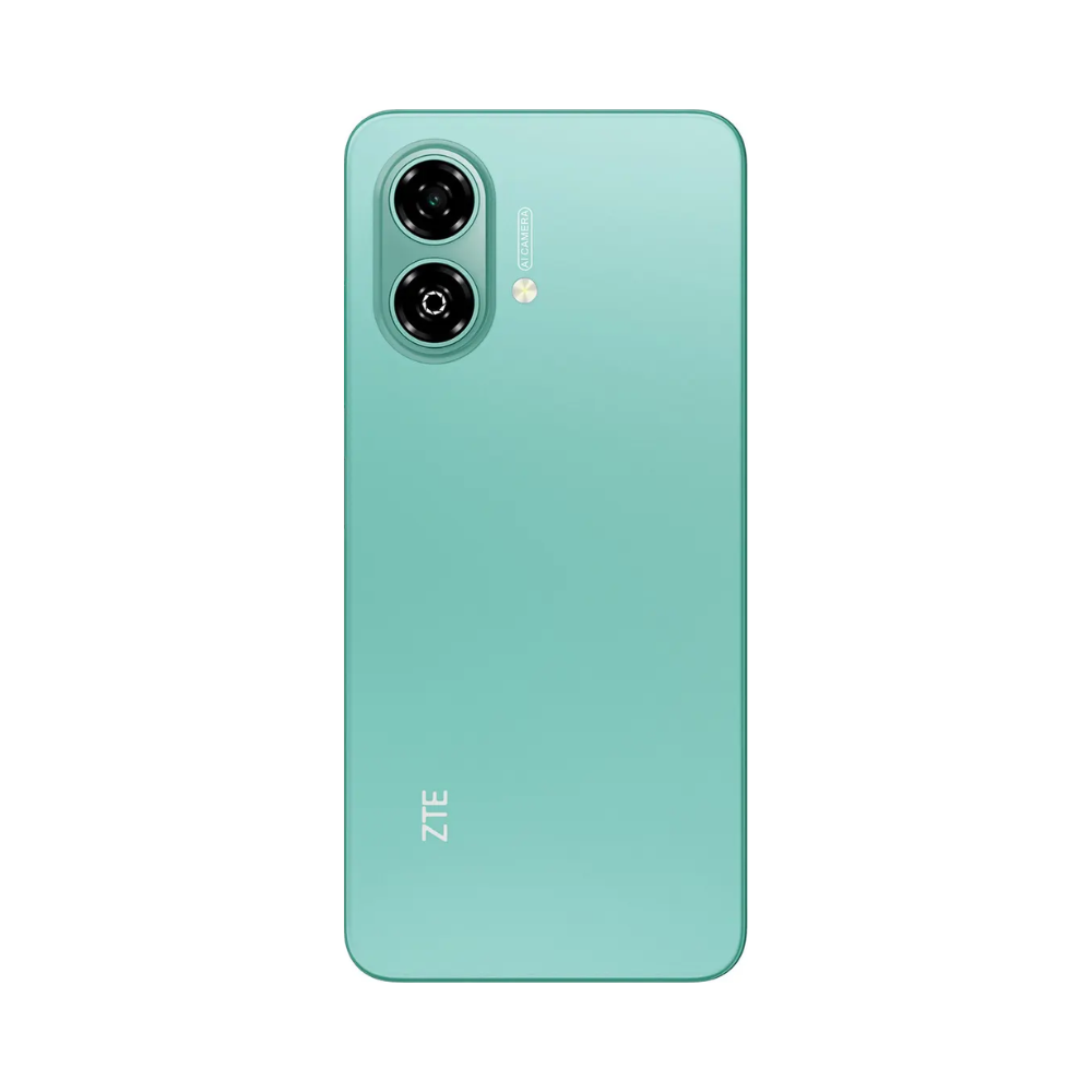 ZTE A35E 64GB