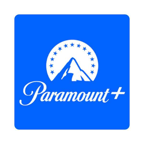 Paramount+