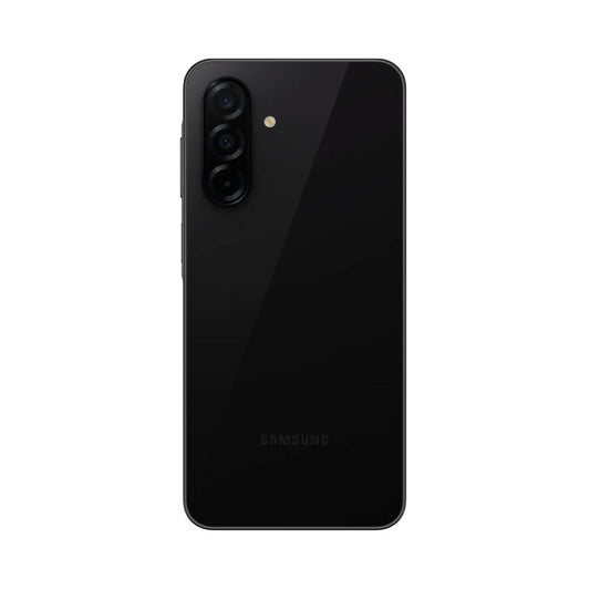 Samsung A26 5G 256GB