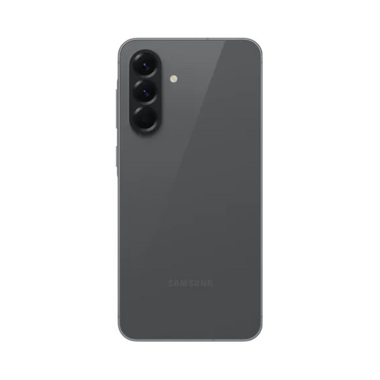 Samsung Galaxy A56 5G 256GB
