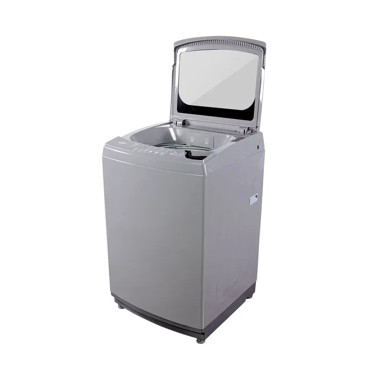 Lavadora Automática Kalley 16 Kg