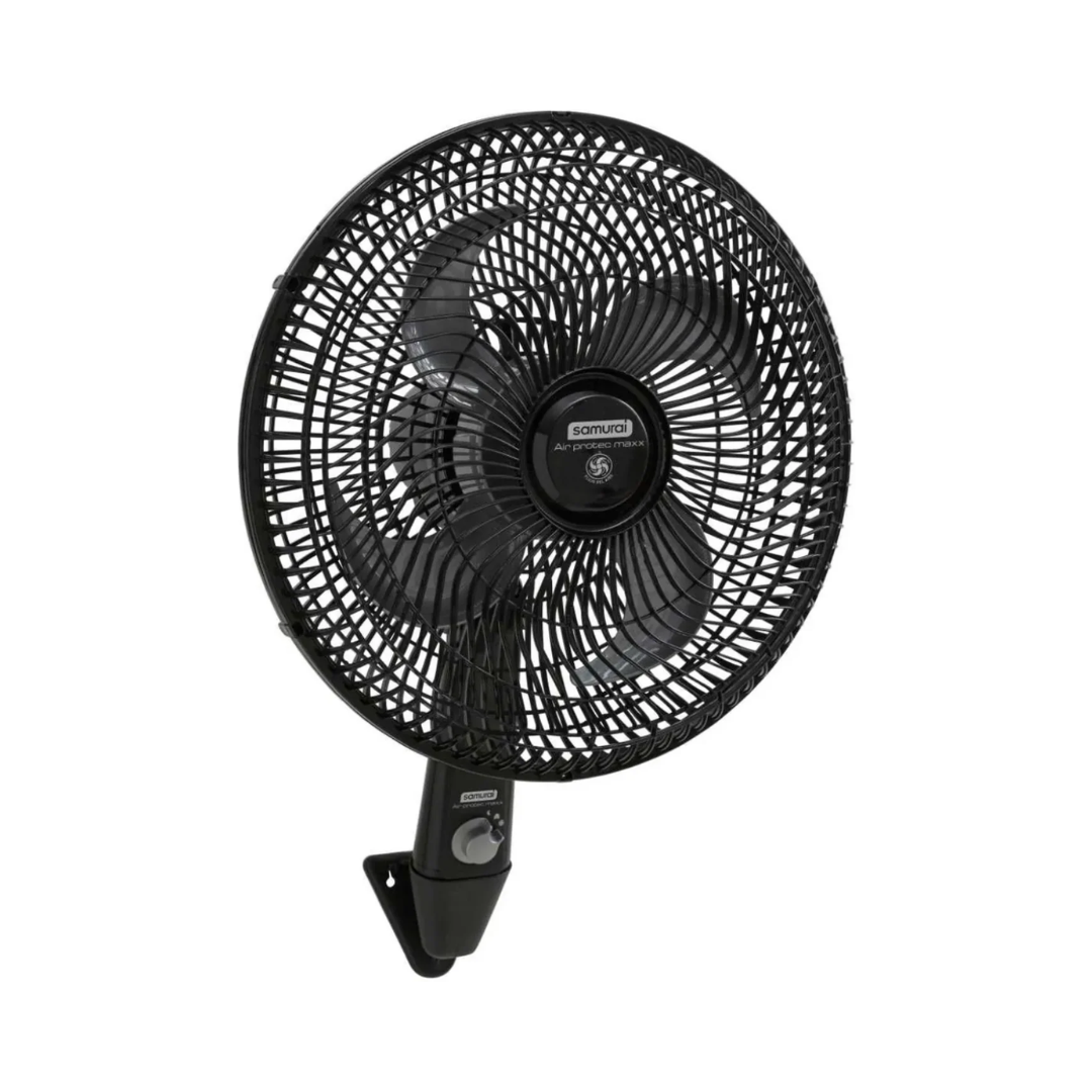 Ventiladores