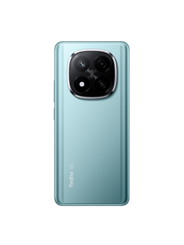 Celulares