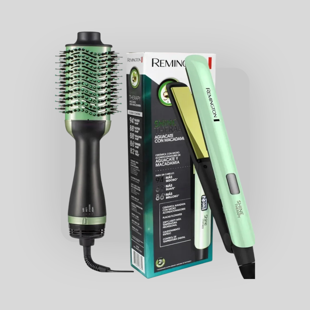 Belleza y Cuidado Personal