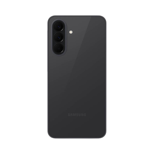 Samsung Galaxy A37 5G 256GB