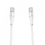 Cable De Carga PZX V179 Tipo C X C