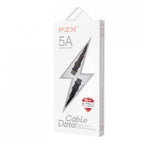 Cable De Carga PZX V179 Tipo C X C