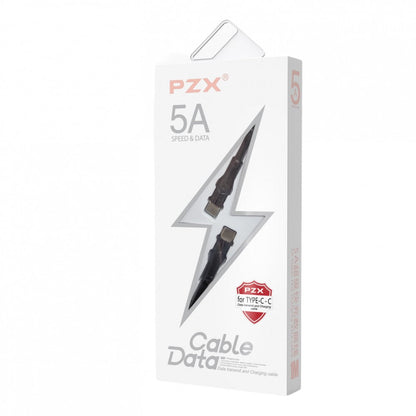 Cable De Carga PZX V179 Tipo C X C