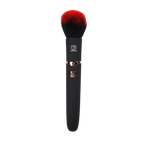 Brocha Vibrador Blushy Lolly