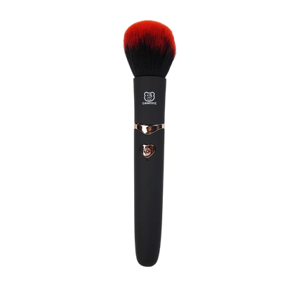 Brocha Vibrador Blushy Lolly
