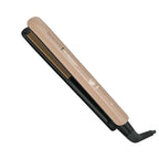 Plancha Alisadora Remington Keratina y Aceite de Argán S8599