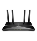 Router AX1800 Dual Band