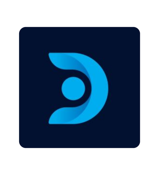 DirecTV Plan Hogar+