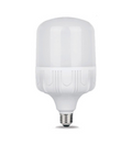 Bombillo LED 30W
