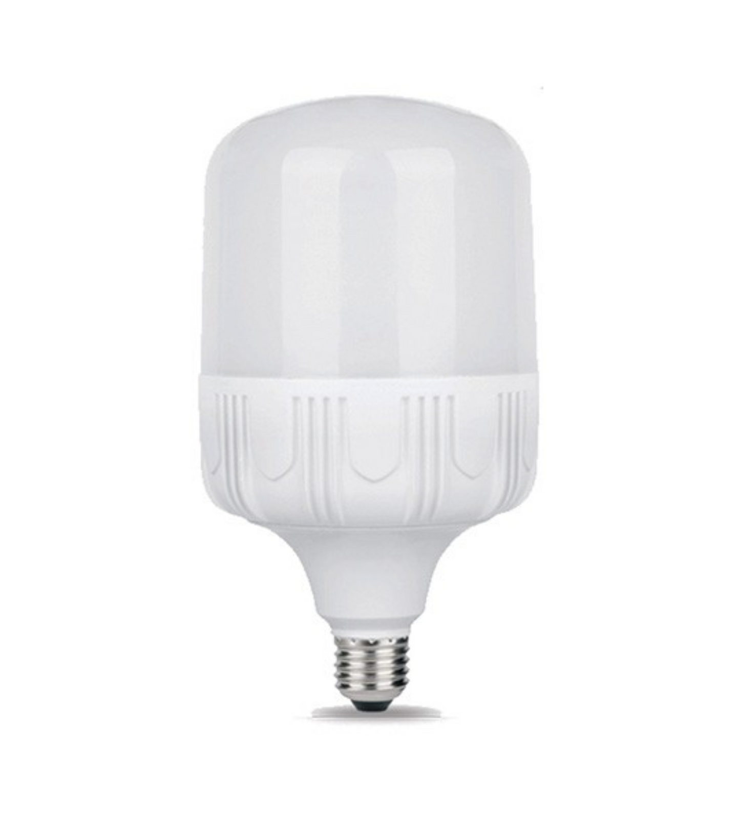 Bombillo LED 30W