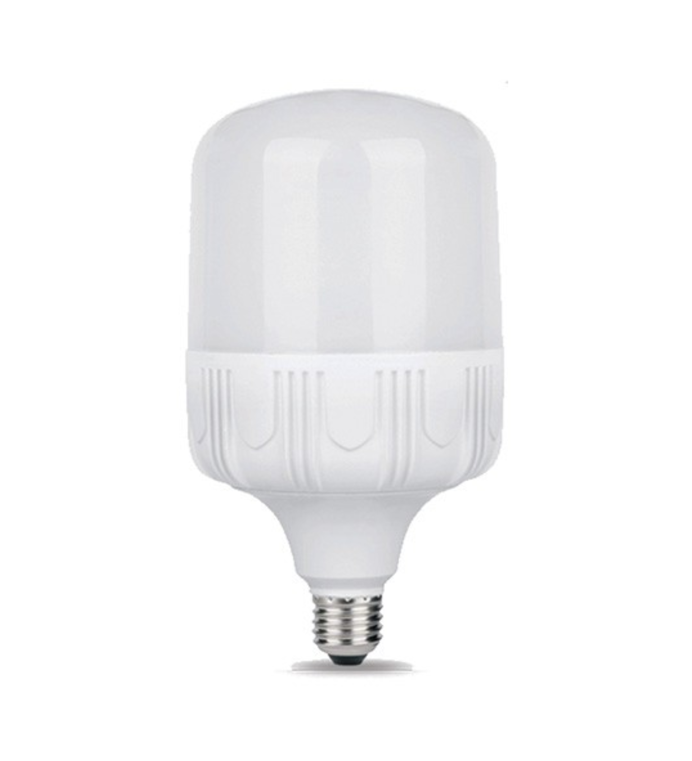 Bombillo LED 30W