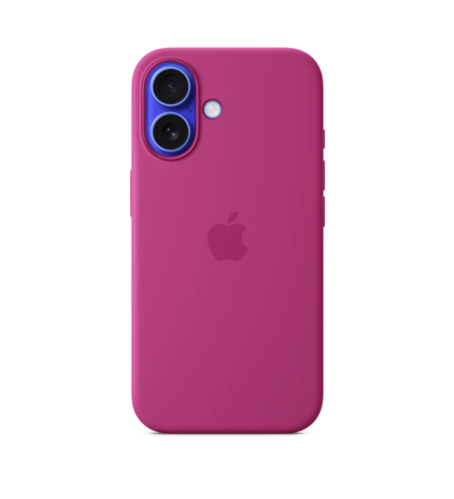 Estuche Silicona