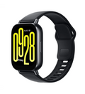 Reloj Redmi Watch 5 Active