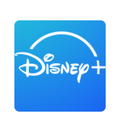 Disney+