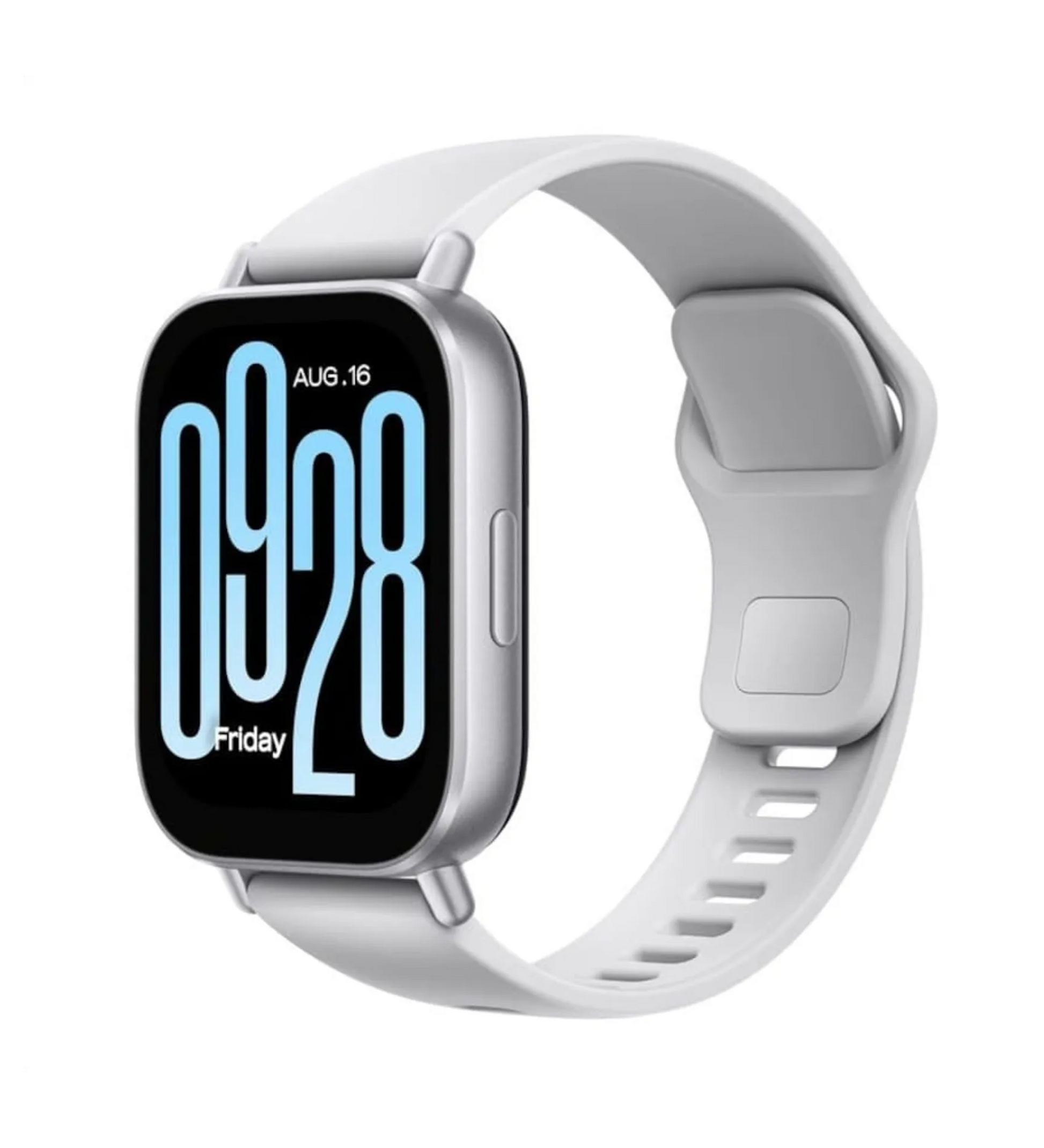 Reloj Redmi Watch 5 Active