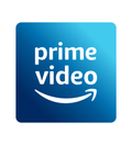 Prime Video