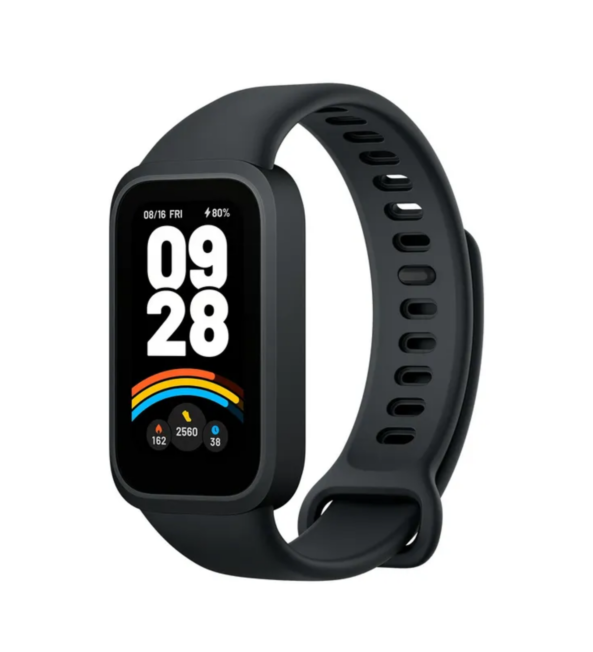 Reloj Xiaomi Smart Band 9 Active
