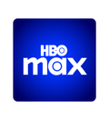 HBO Max