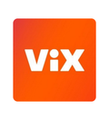 Vix