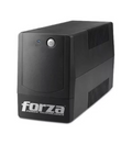 UPS Forza BT-601 600 VA