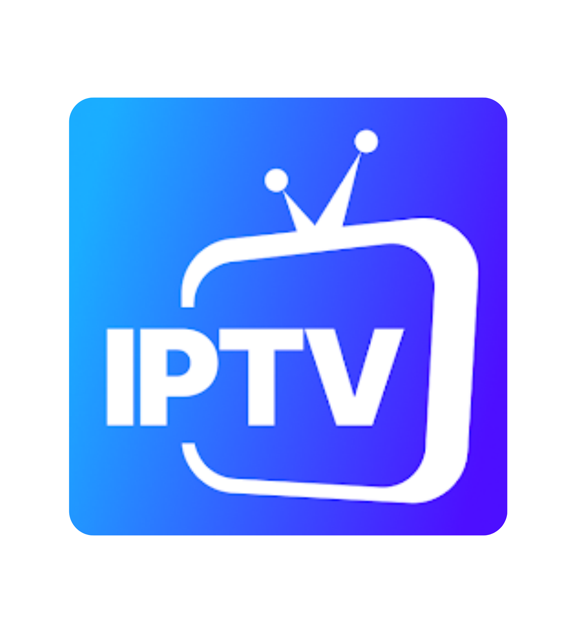IPTV